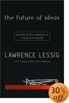 The Future of Ideas by Lawrence Lessig