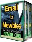 E-mail For Newbies