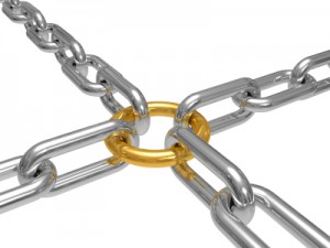 The Importance Of Backlinks To Your Websites Success