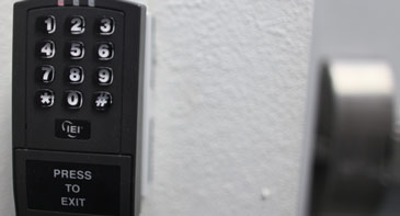 access-control-systems