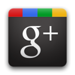 google_plus