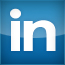 linkedin_symbol