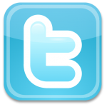 twitter-icon