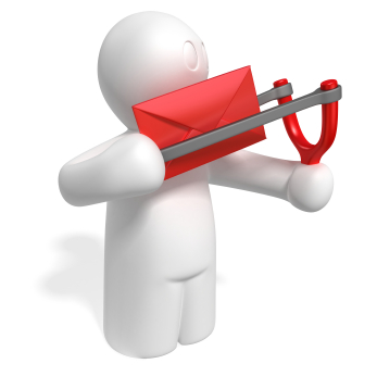 Email Marketing – Don’t Forget About Mobile Devices!