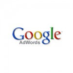 google-adwords