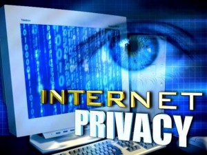 internet-privacy