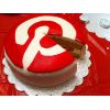 Tips For Branding Your Business With Pinterest