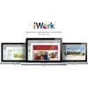 iwork