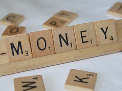 scrabble-money