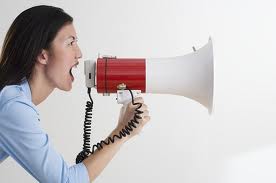 megaphone-shout-action-call