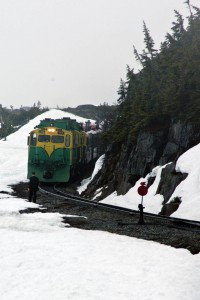 alaska-train