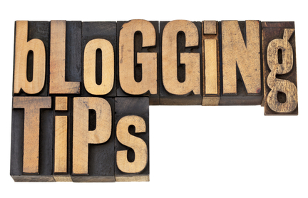 Stop Making These Common Blog Mistakes